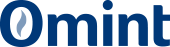 Omint